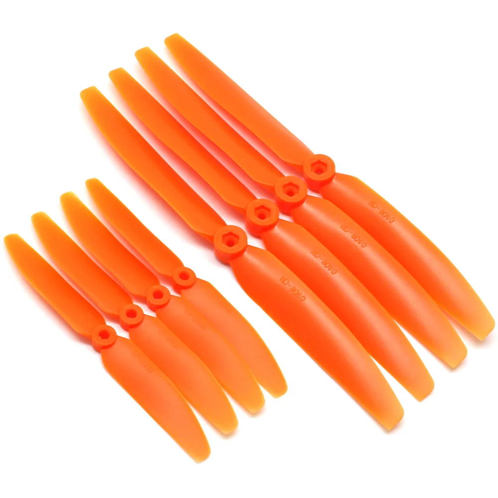 Rc Hobby Toys - 10 teile/los GWS Schraube Propeller PROP