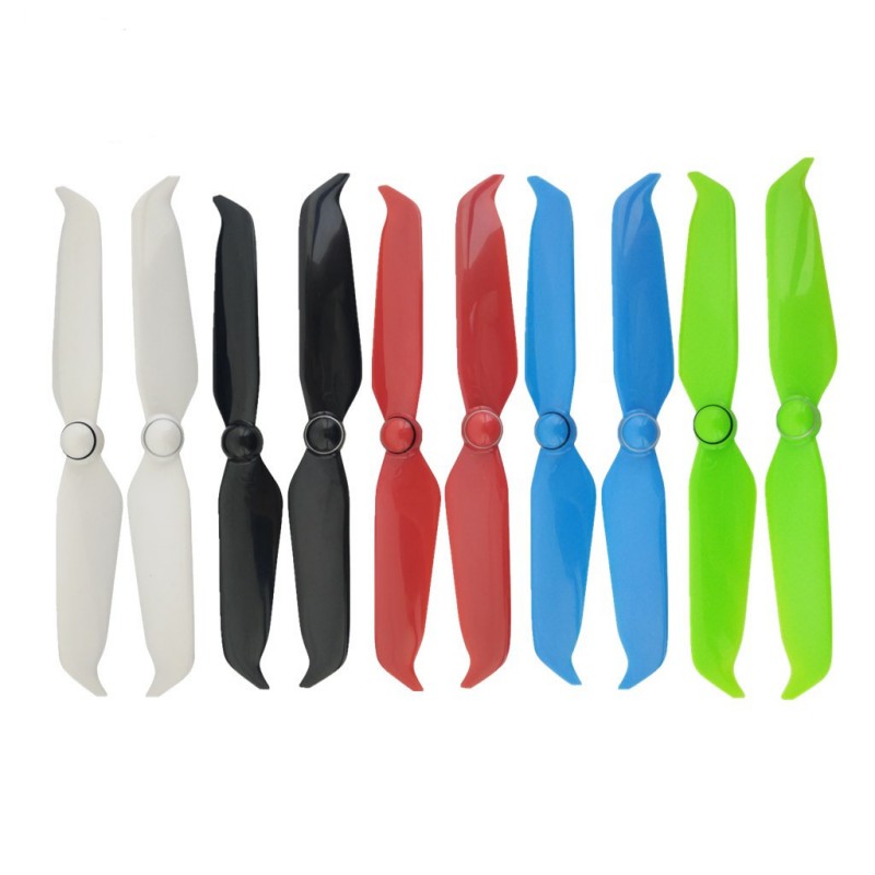 Rc Hobby Toys - DJI Phantom 4 Propeller Serie Low-Noise