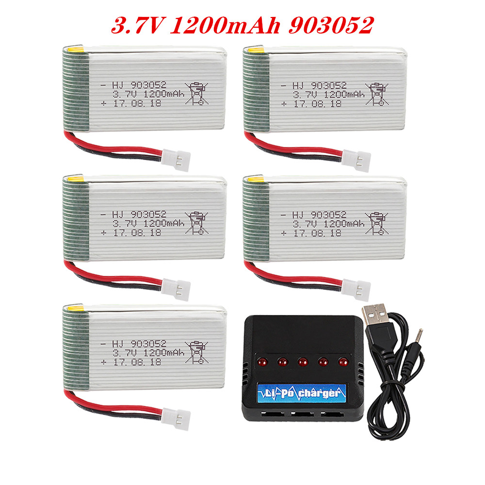3,7 V 1200mAh Lipo-Ladegerät m – Rc Hobby Airplanes Bewertung und Preis