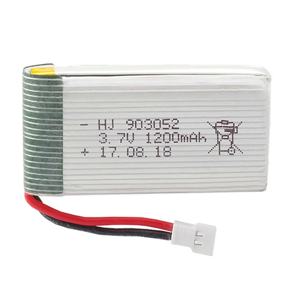 3,7 V 1200mAh Lipo-Ladegerät m – Rc Hobby Airplanes Bewertung und Preis