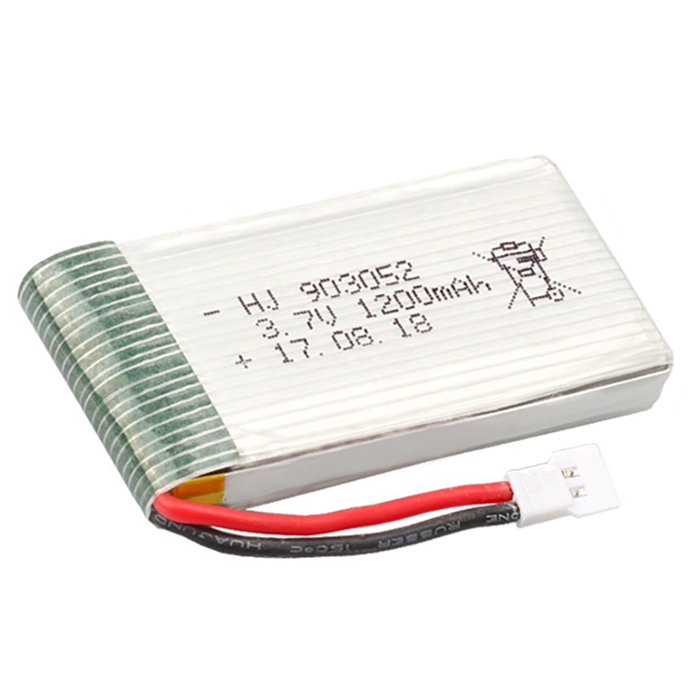 3,7 V 1200mAh Lipo-Ladegerät m – Rc Hobby Airplanes Bewertung und Preis