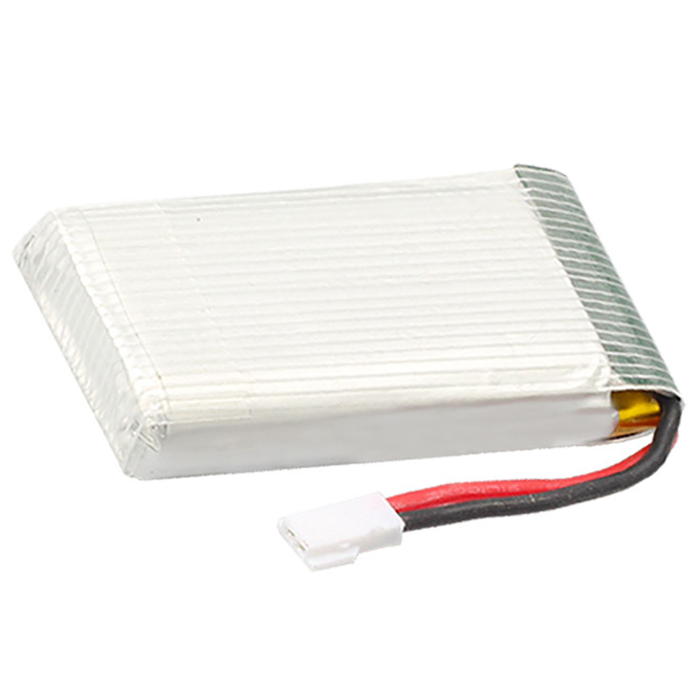3,7 V 1200mAh Lipo-Ladegerät m – Rc Hobby Airplanes Bewertung und Preis
