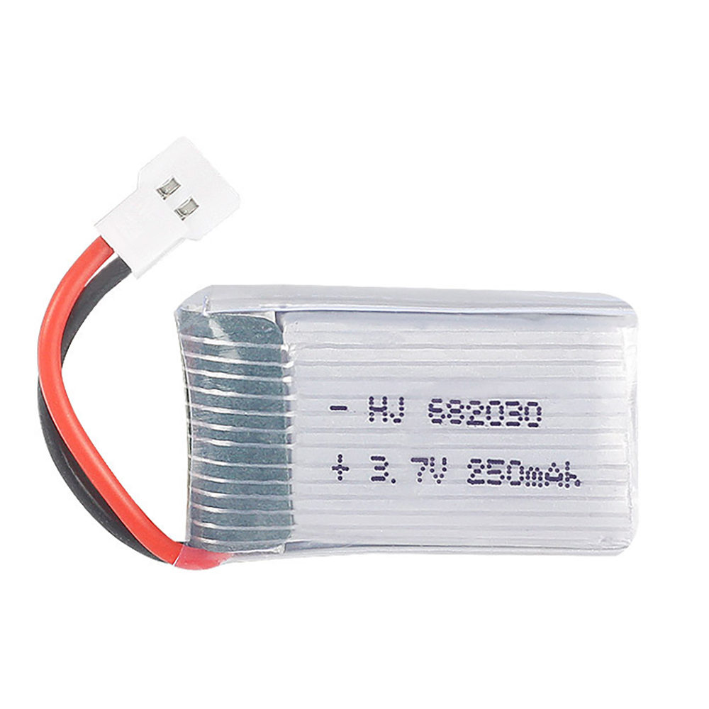 4/5/10 Stück Hochrate 3,7 V 25 – Rc Hobby Airplanes Bewertung und Preis