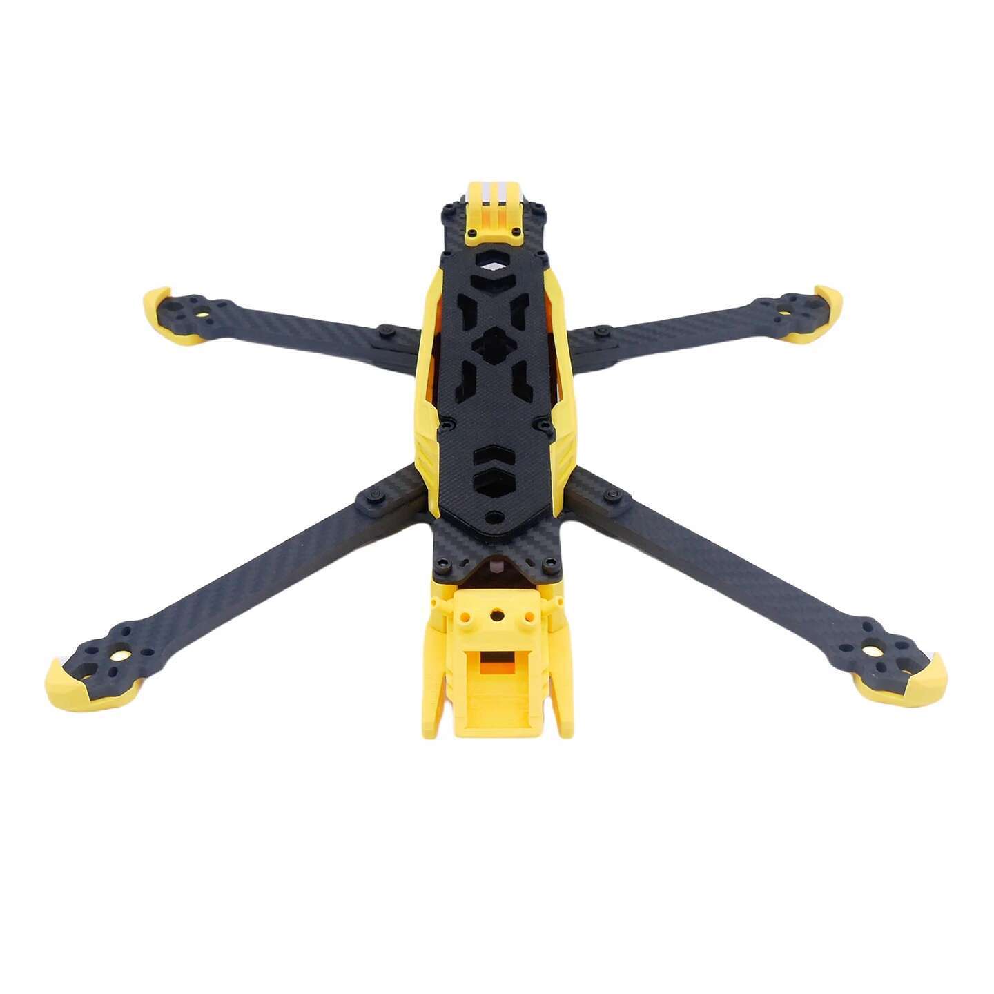 Erdog 7 Zoll 8-9-10 Zoll O4 Ra – Rc Hobby Toys Bewertung und Preis