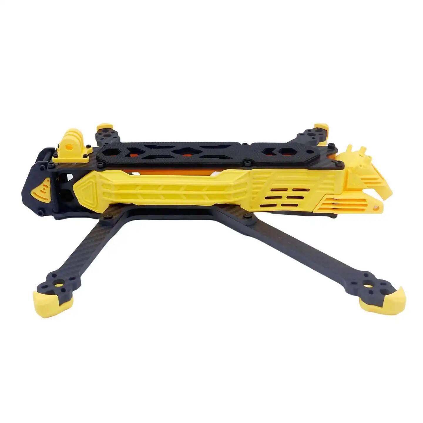 Erdog 7 Zoll 8-9-10 Zoll O4 Ra – Rc Hobby Toys Bewertung und Preis