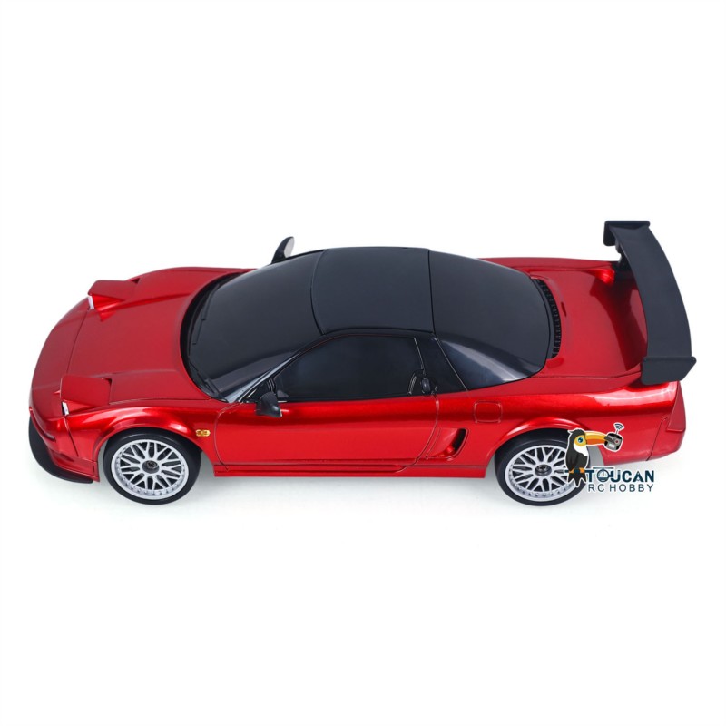1:18 RTR LDRC LD1803 2WD RC Dr – Gyroscope Rc Module Bewertung und Preis