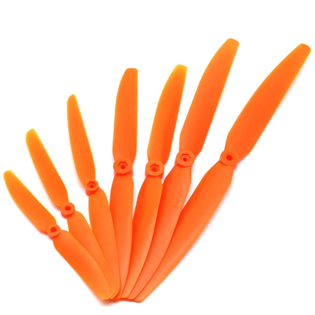 10 teile/los GWS Schraube Prop – Rc Hobby Toys Bewertung und Preis