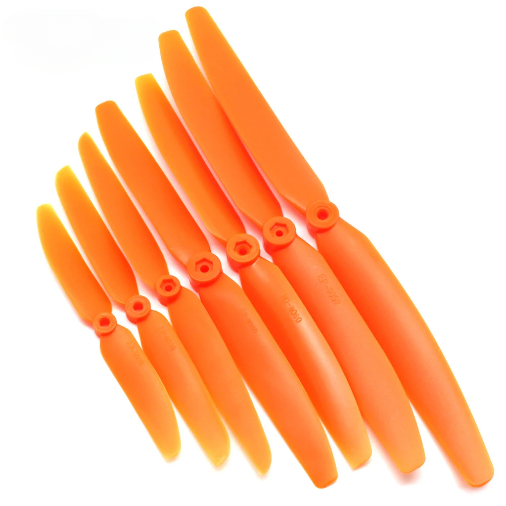 10 teile/los GWS Schraube Prop – Rc Hobby Toys Bewertung und Preis