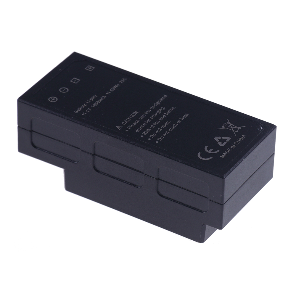 Offroad-Renn batterie für mjx  – Rc Hobby Truck Bewertung und Preis