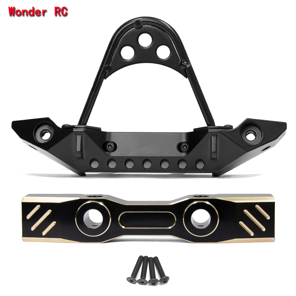 Corolla 1/7 RC-Kletterauto Upg – Rc Hobby Products Bewertung und Preis
