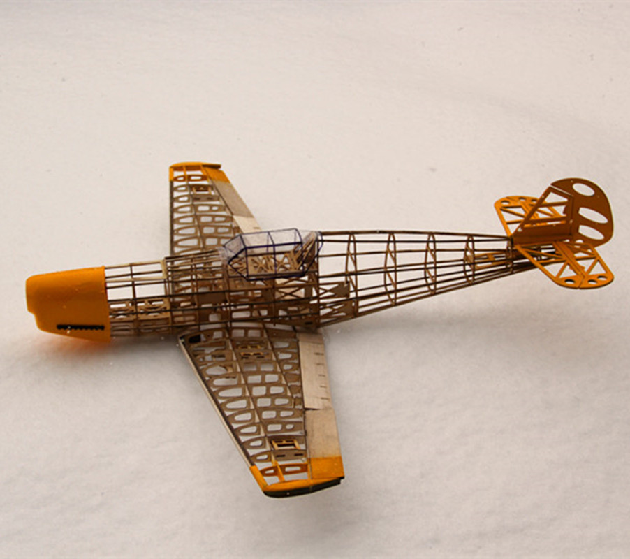 RC Flugzeuge laser geschnitten – Rc Hobby Toys Bewertung und Preis