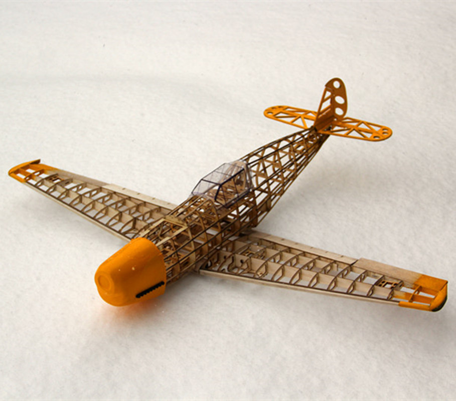 RC Flugzeuge laser geschnitten – Rc Hobby Toys Bewertung und Preis