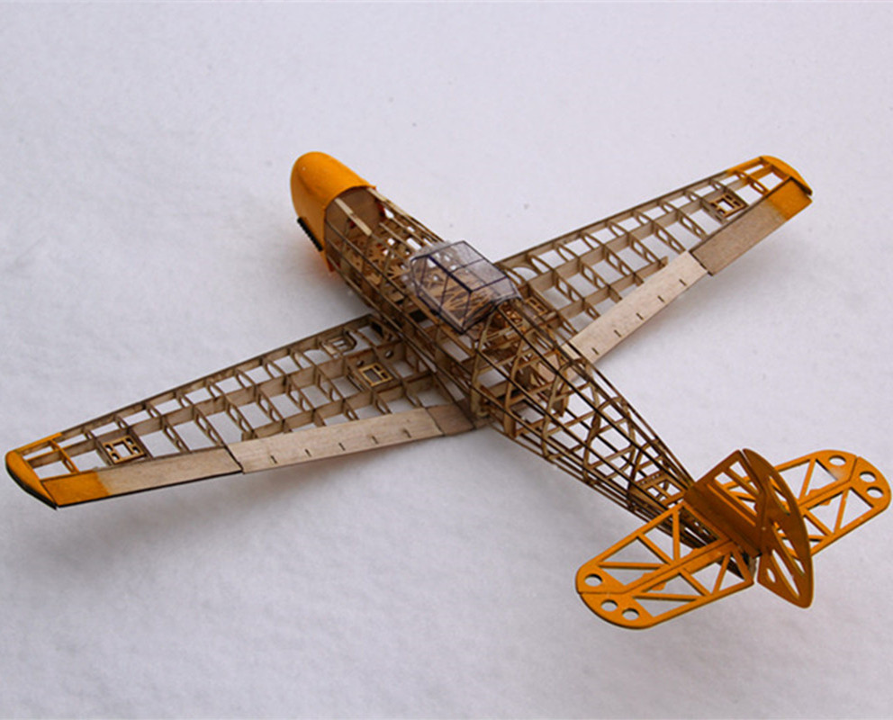 RC Flugzeuge laser geschnitten – Rc Hobby Toys Bewertung und Preis