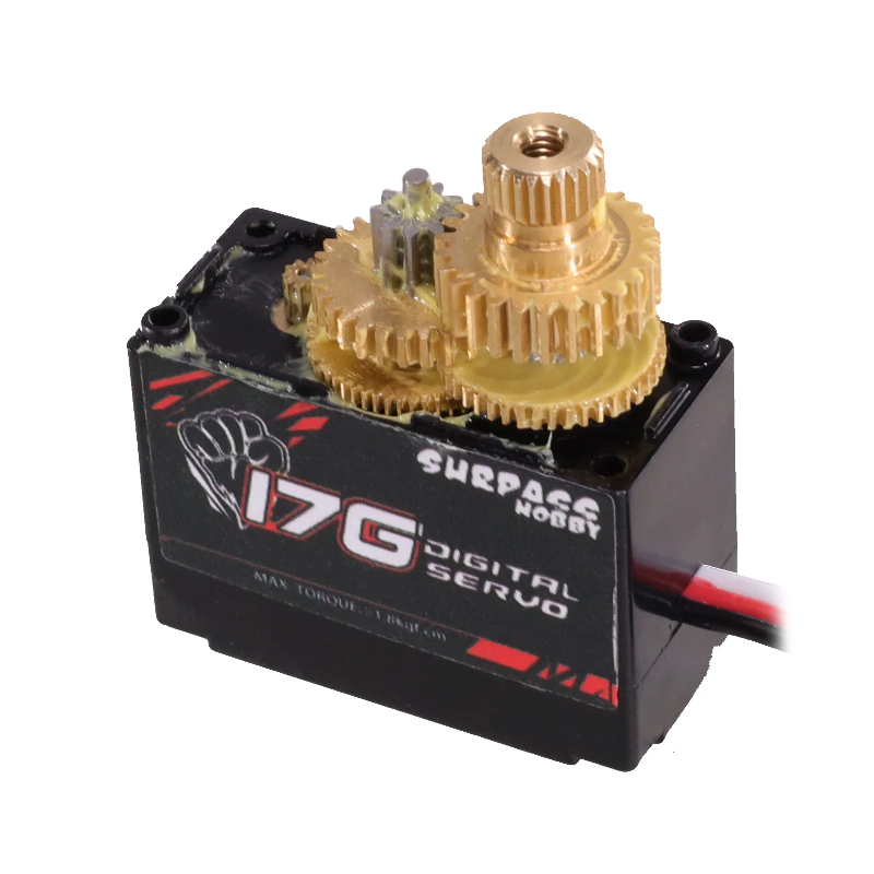 Hochwertiger SURPASS Hobby S00 – Hobby Quality Rc Cars Bewertung und Preis