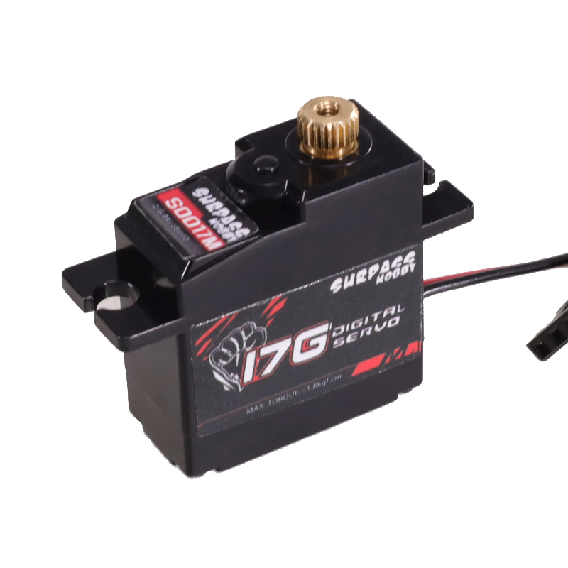 Hochwertiger SURPASS Hobby S00 – Hobby Quality Rc Cars Bewertung und Preis