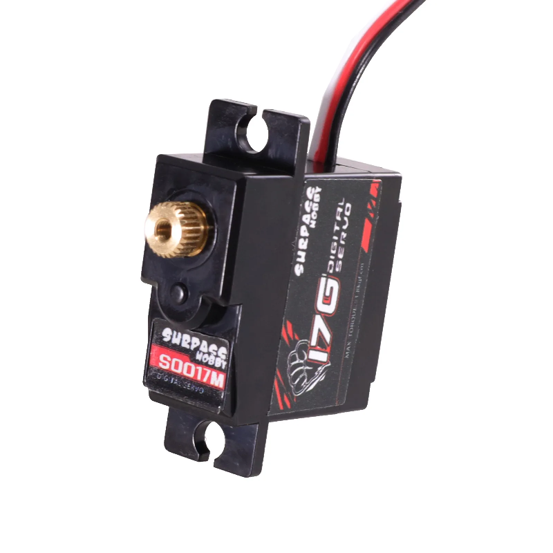 Hochwertiger SURPASS Hobby S00 – Hobby Quality Rc Cars Bewertung und Preis