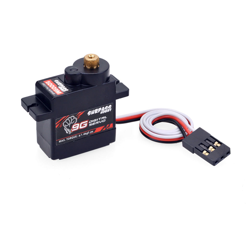 Gute Qualität übertreffen Hobb – Hobby Quality Rc Cars Bewertung und Preis