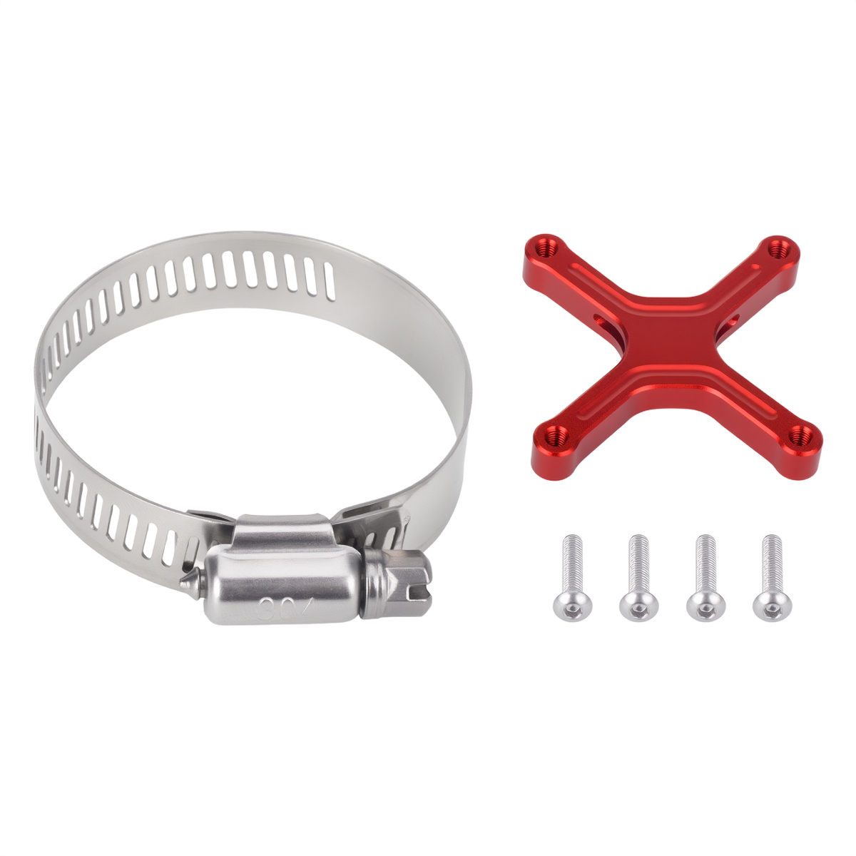 Universelle verstellbare Lüfte – Rc Hobby Grade Plane Bewertung und Preis