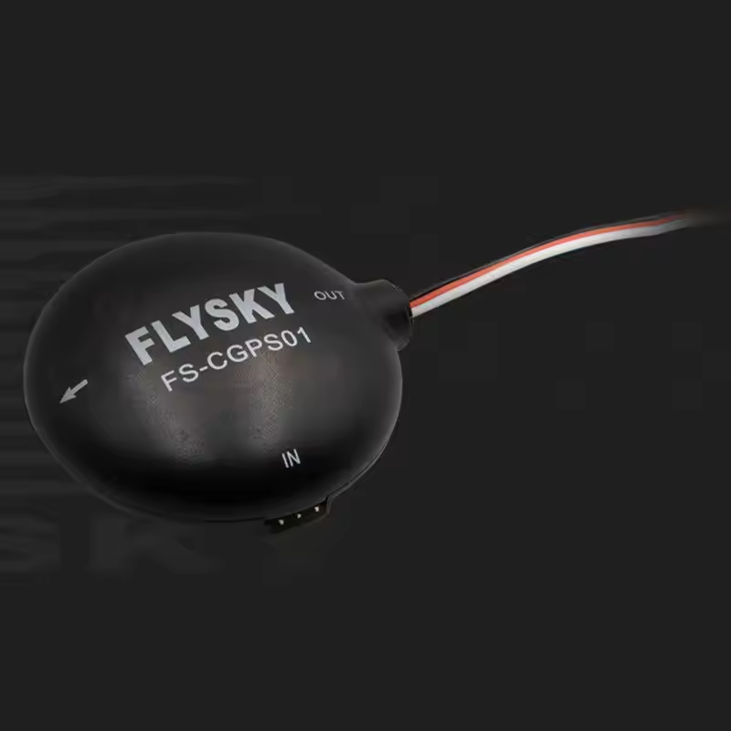 Flysky FS-G11P GPS FS-CGPS01 7 – Rc Hobby Products Bewertung und Preis