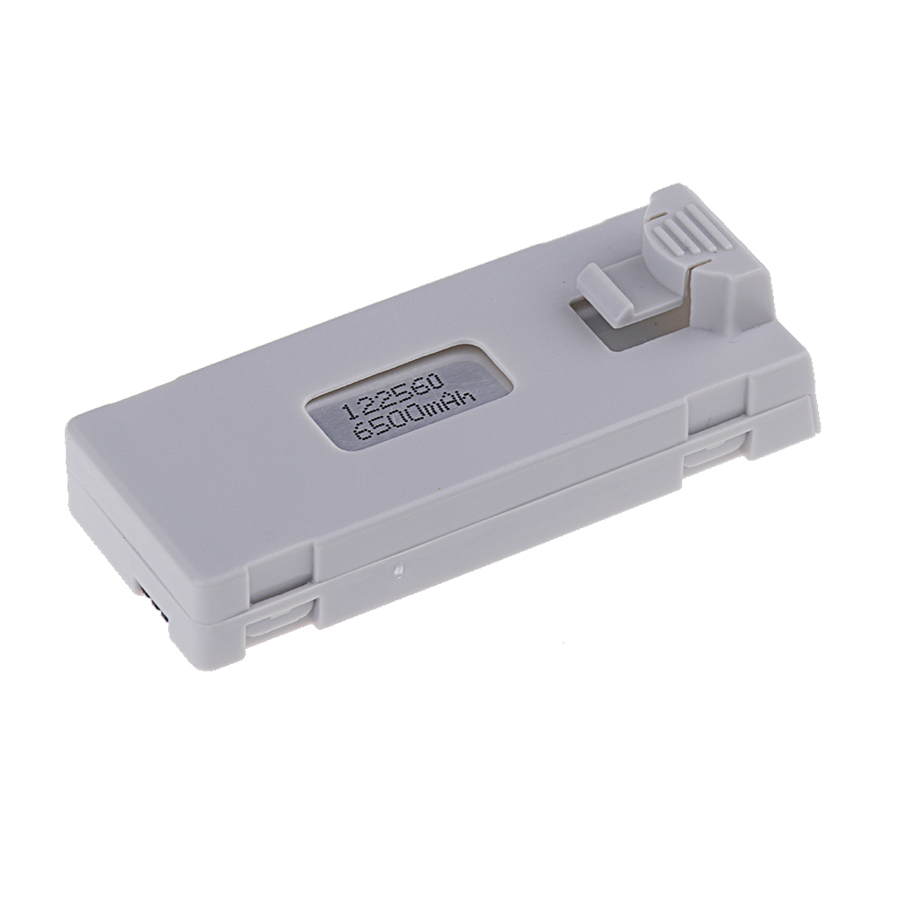 Original E88 Batterie 3,7 V 65 – Rc Hobby Airplanes Bewertung und Preis