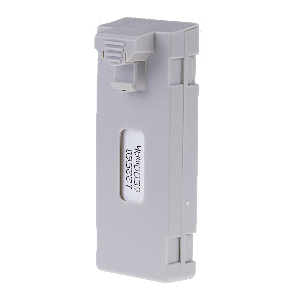 Original E88 Batterie 3,7 V 65 – Rc Hobby Airplanes Bewertung und Preis