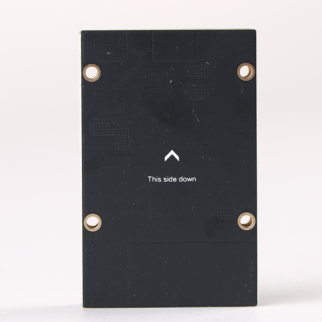 TBS LUCID H7 WING FC Dual-Gyro – Gyroscope Rc Module Bewertung und Preis