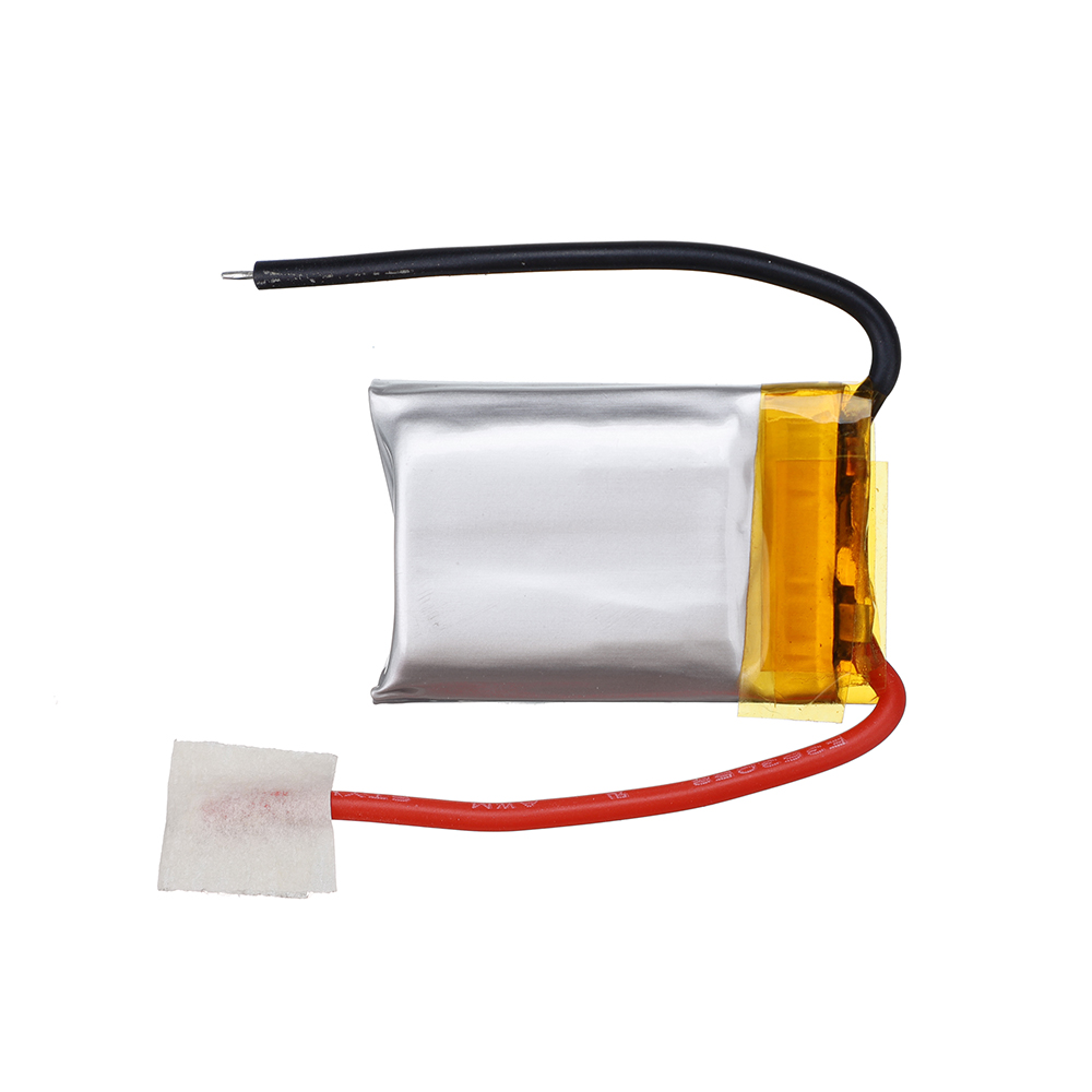 Lipo 180mAh 3,7V Akku für Syma – Rc Hobby Airplanes Bewertung und Preis