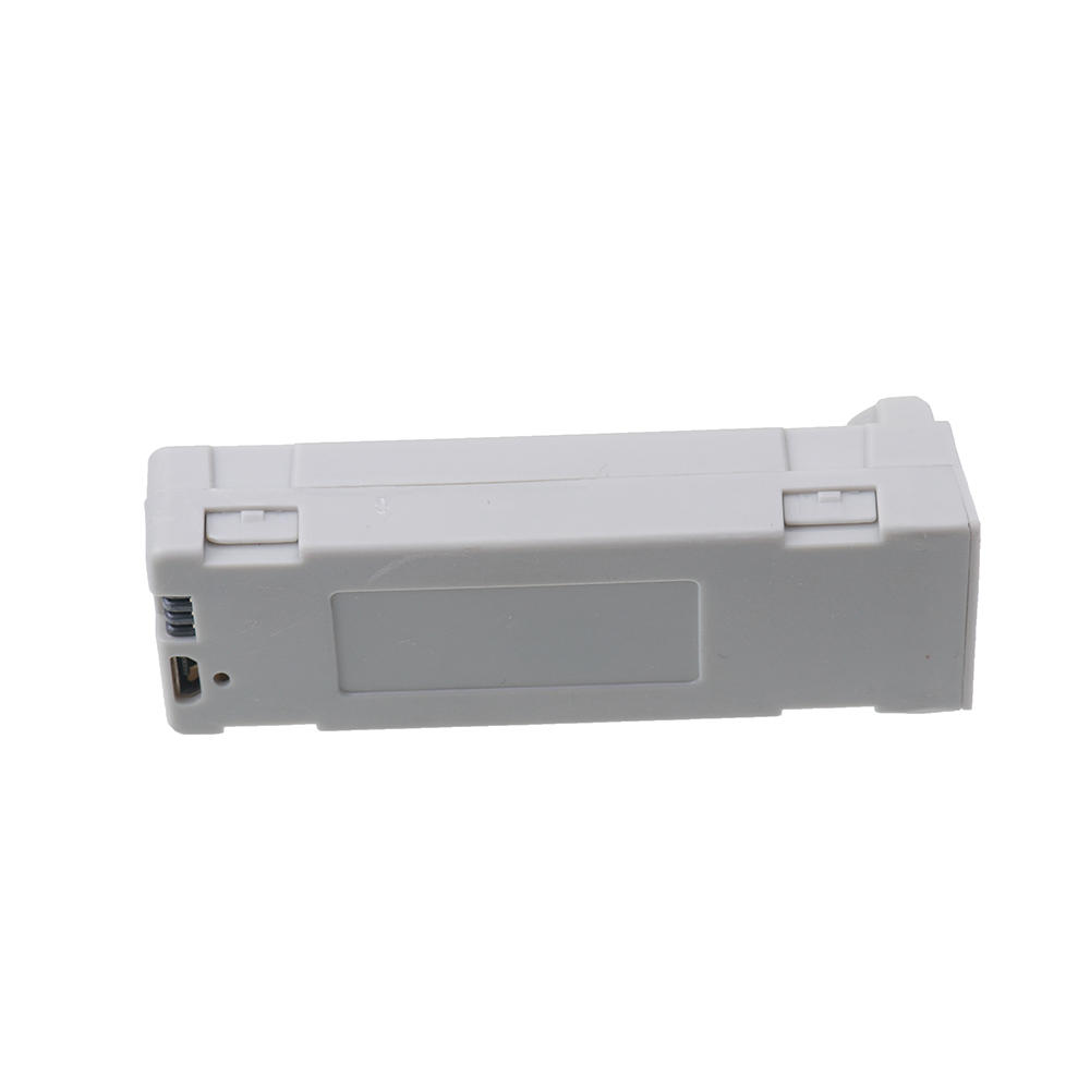 Für E88 Batterie Akku 3,7 V 18 – Rc Hobby Airplanes Bewertung und Preis
