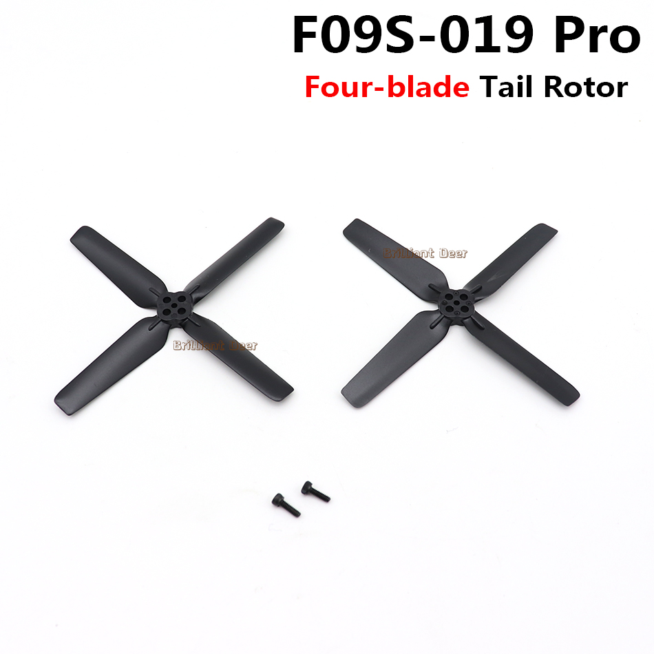 Original ersatzteile für yuxia – Rc Hobby Toys Bewertung und Preis