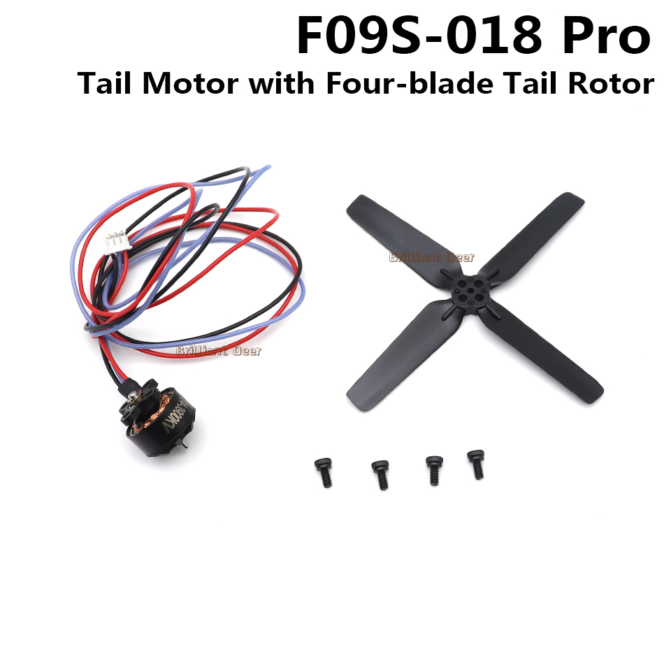 Original ersatzteile für yuxia – Rc Hobby Toys Bewertung und Preis
