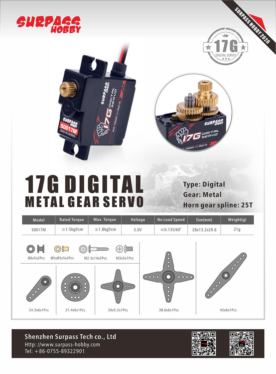 Hohe Qualität SURPASS Hobby S0 – Hobby Quality Rc Cars Bewertung und Preis