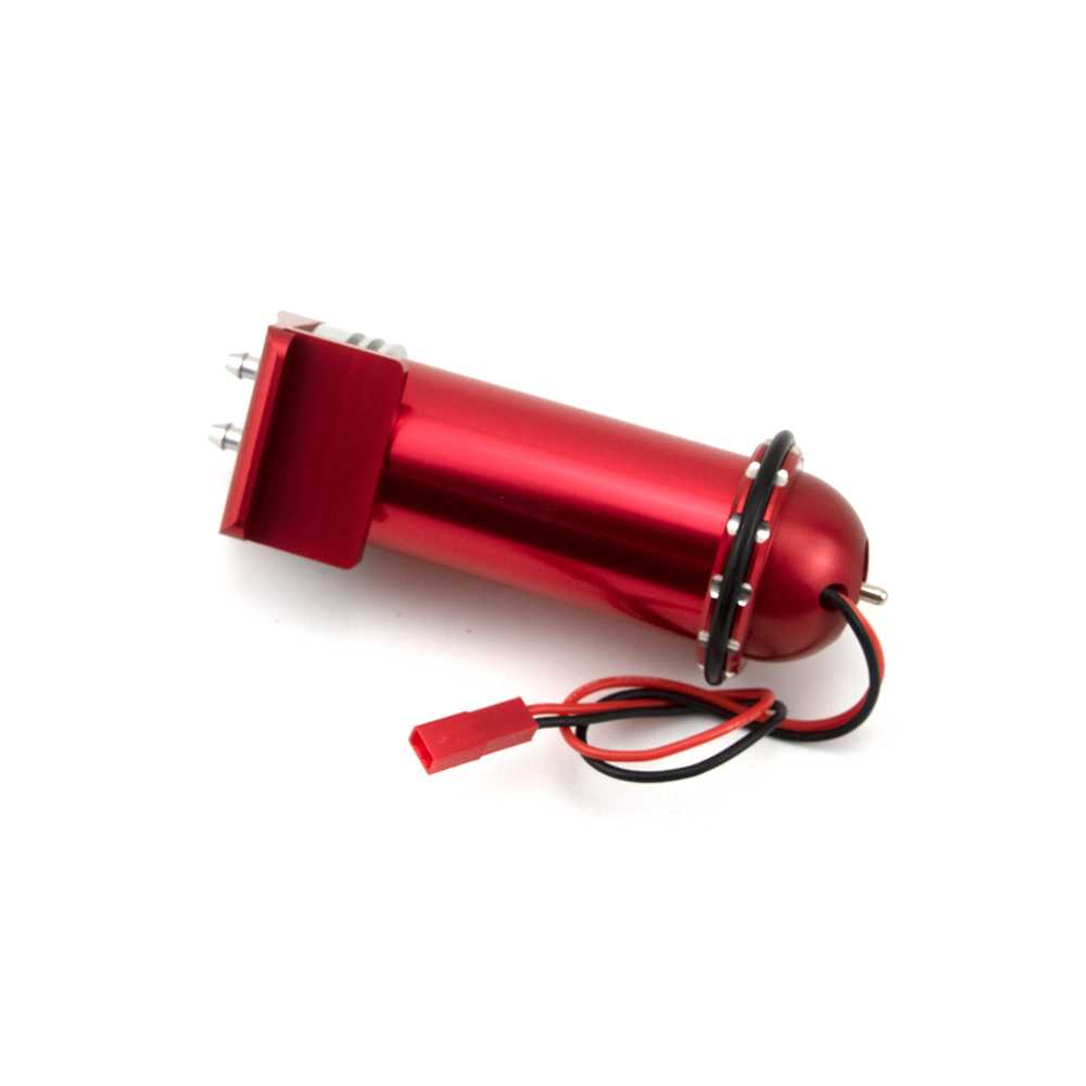 Wunder Kraftstoff pumpe RC Flu – Rc Hobby Nitro Bewertung und Preis