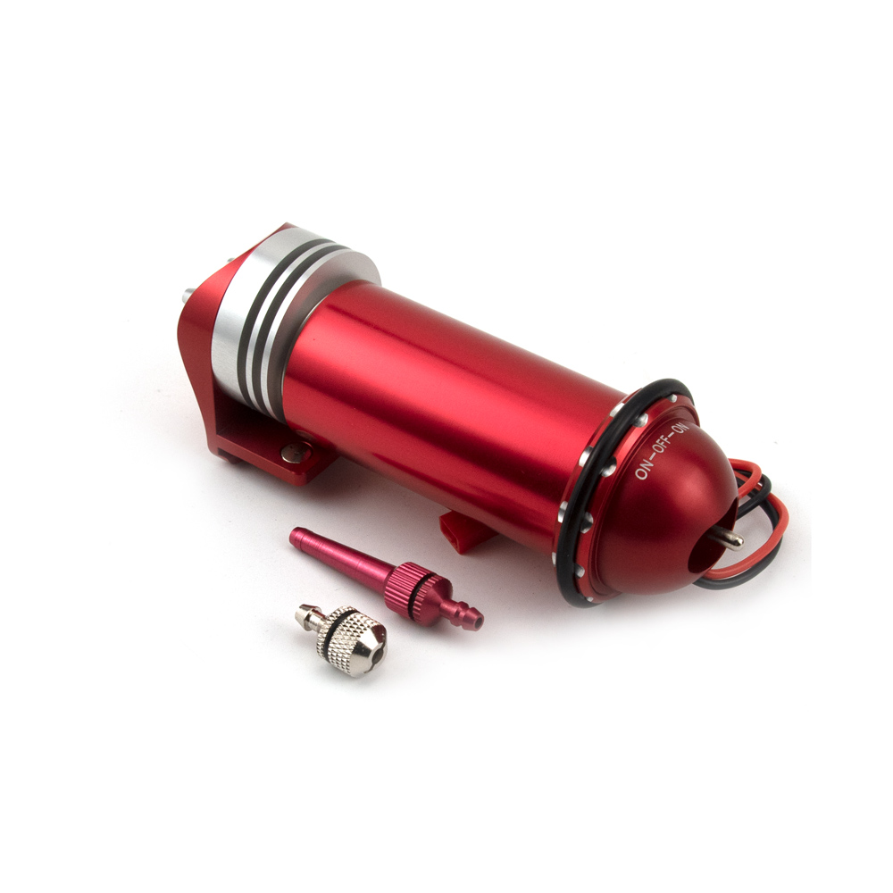 Wunder Kraftstoff pumpe RC Flu – Rc Hobby Nitro Bewertung und Preis