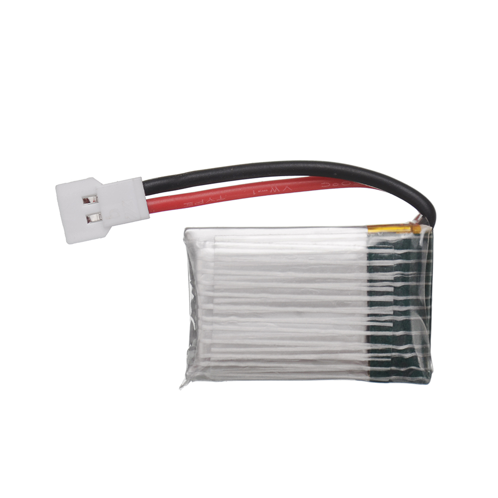 XH2.54 Stecker, 3,7V 150mAh 65 – Rc Hobby Airplanes Bewertung und Preis