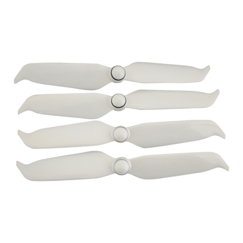 DJI Phantom 4 Propeller Serie  – Rc Hobby Toys Bewertung und Preis