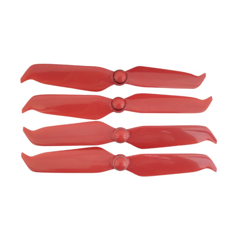 DJI Phantom 4 Propeller Serie  – Rc Hobby Toys Bewertung und Preis