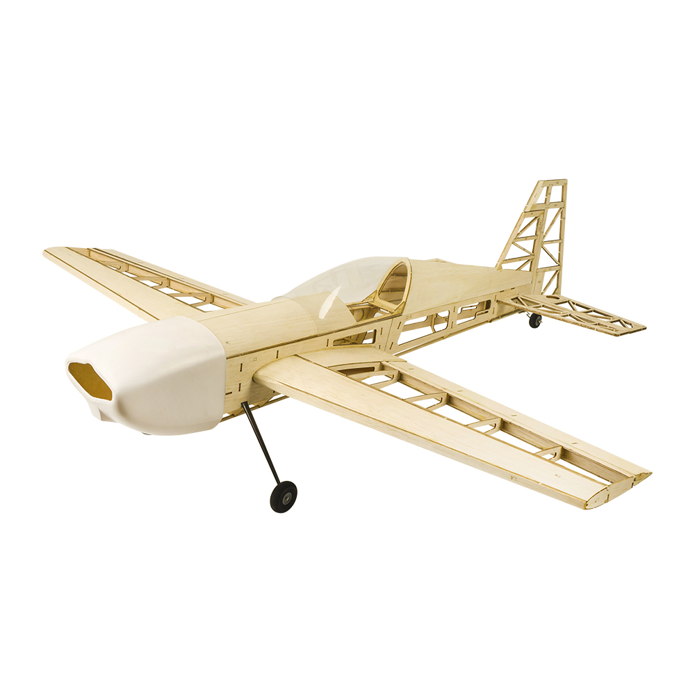 NEUES RC Flugzeug X01 Laserges – Rc Hobby Toys Bewertung und Preis