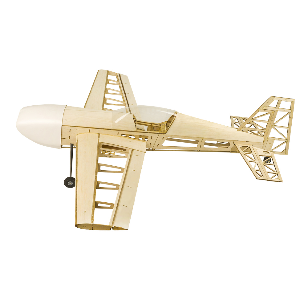 NEUES RC Flugzeug X01 Laserges – Rc Hobby Toys Bewertung und Preis