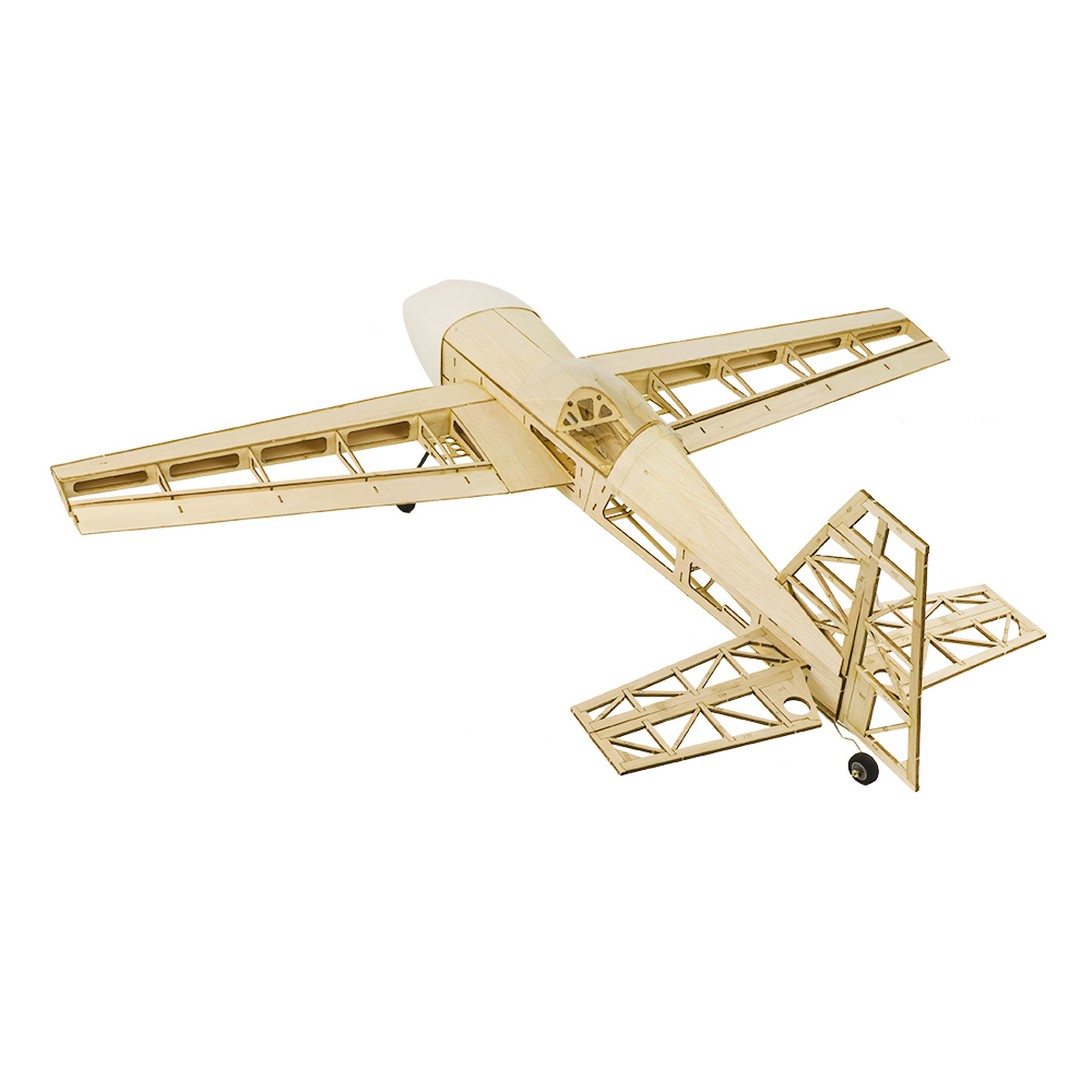 NEUES RC Flugzeug X01 Laserges – Rc Hobby Toys Bewertung und Preis
