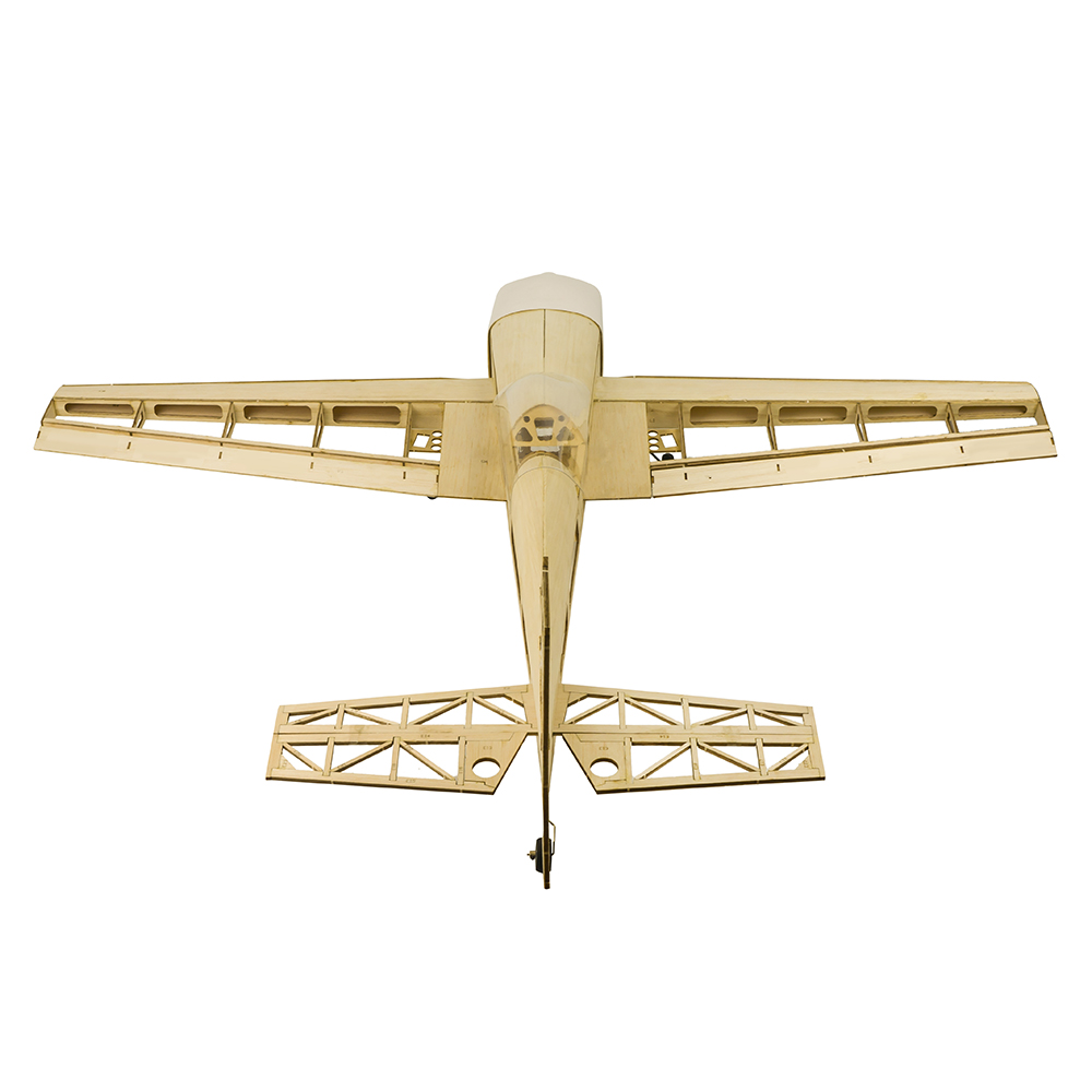 NEUES RC Flugzeug X01 Laserges – Rc Hobby Toys Bewertung und Preis