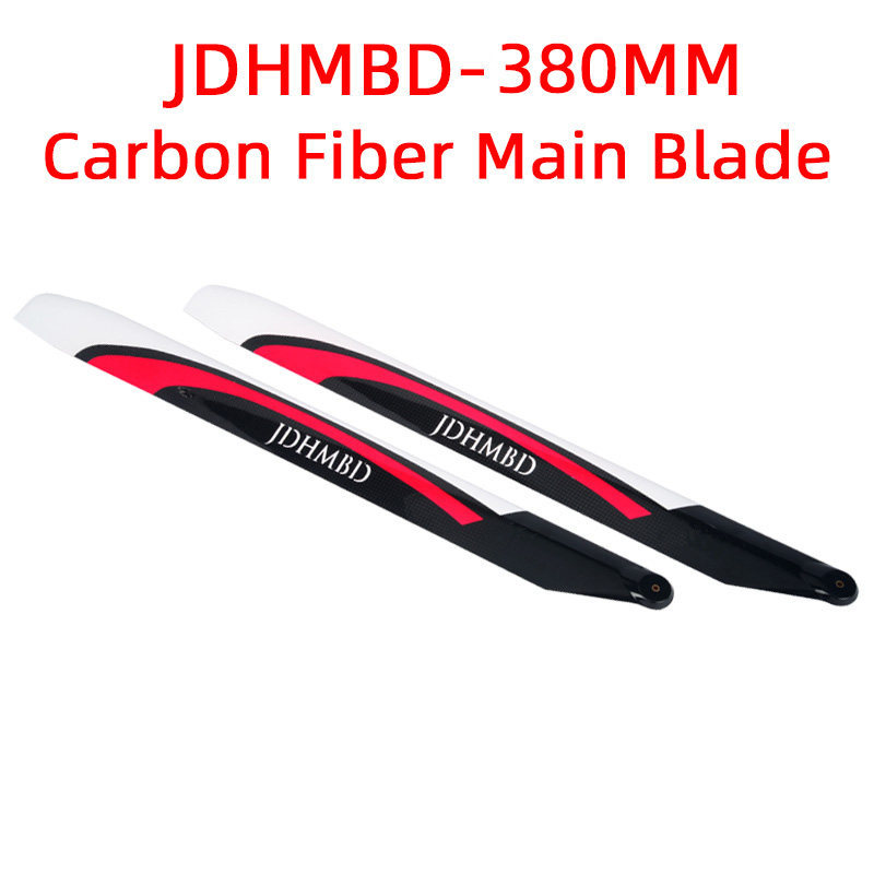Jdhmbd RC-Helikopter Hauptroto – Rc Hobby Toys Bewertung und Preis