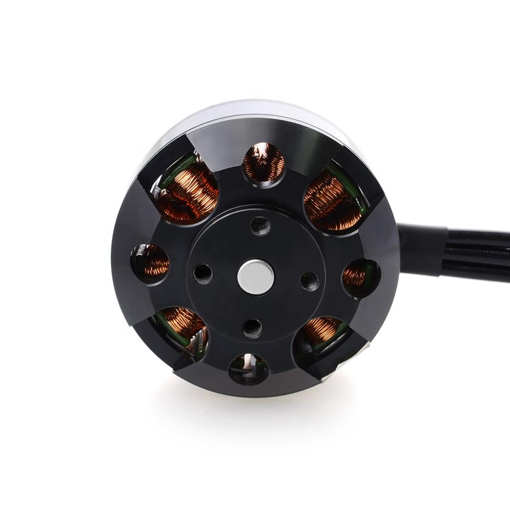 SURPASS HOBBY C6354 6354 250KV – Rc Hobby Airplanes Bewertung und Preis