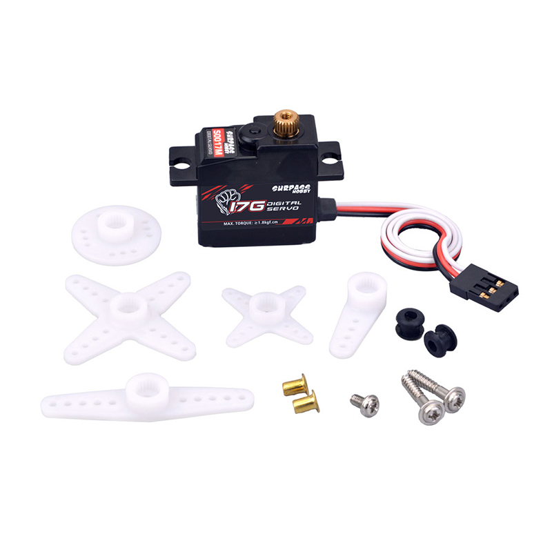 Hohe Qualität ÜBERTREFFEN Hobb – Hobby Quality Rc Cars Bewertung und Preis