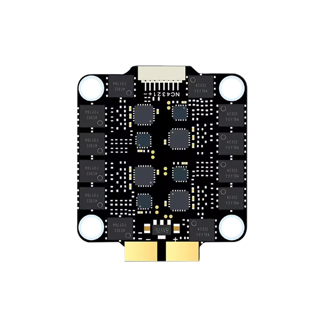 HPXGRC F405/F722 55A STACK 426 – Gyroscope Rc Module Bewertung und Preis