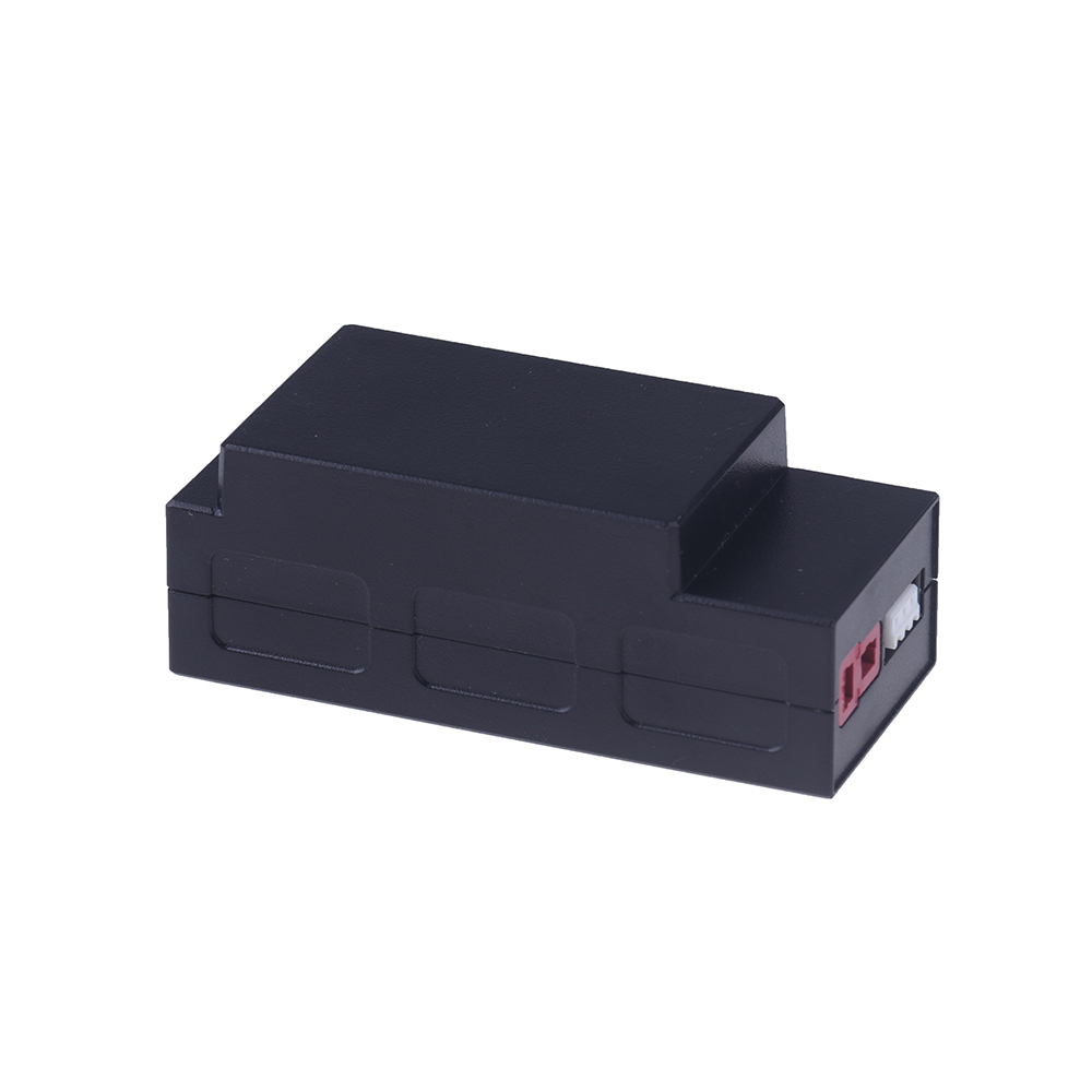 7,4 V 1050 mAh Original Batter – Rc Hobby Airplanes Bewertung und Preis
