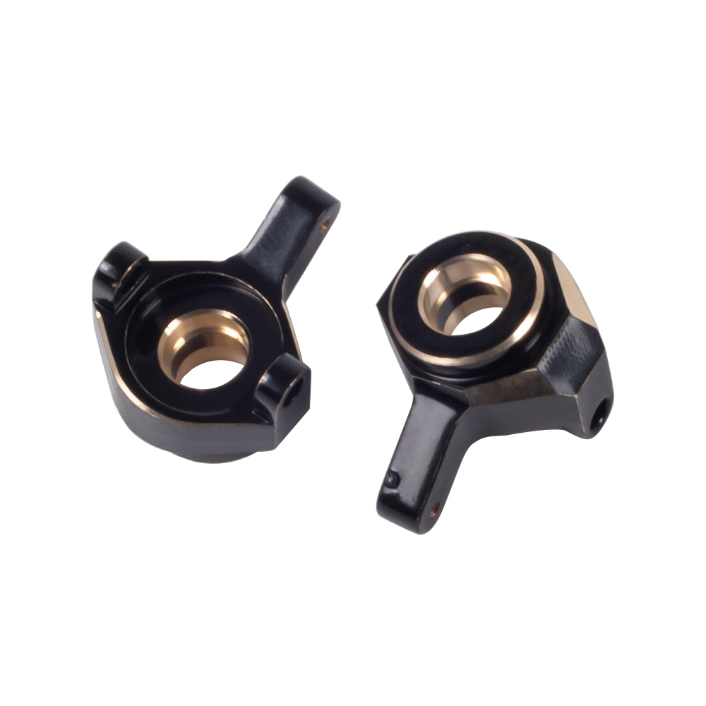 Messing-Gegengewicht Lenkknöch – Rc Hobby Products Bewertung und Preis