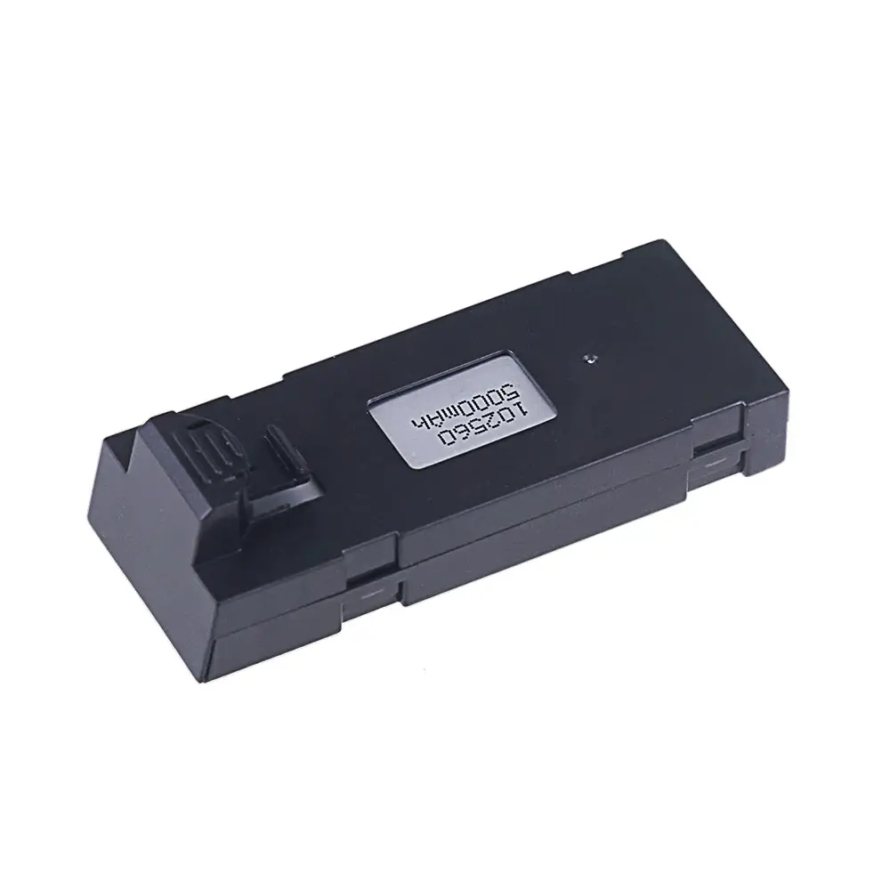 2026 Brandneuer 5000mAh E88 Ak – Rc Hobby Brand Bewertung und Preis