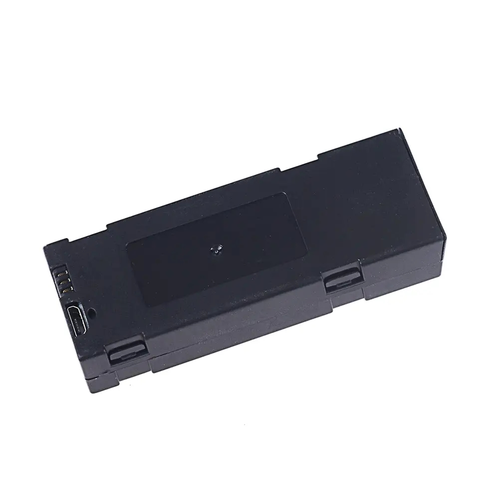2026 Brandneuer 5000mAh E88 Ak – Rc Hobby Brand Bewertung und Preis