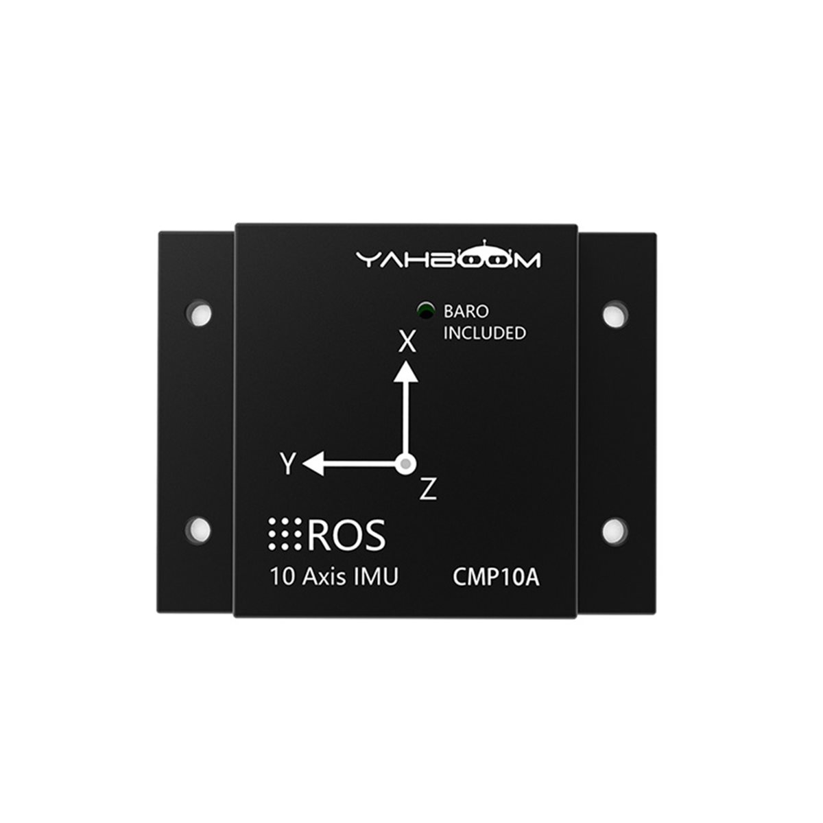 A72Z 10 IMU Trägheitsnavigatio – Gyroscope Rc Module Bewertung und Preis