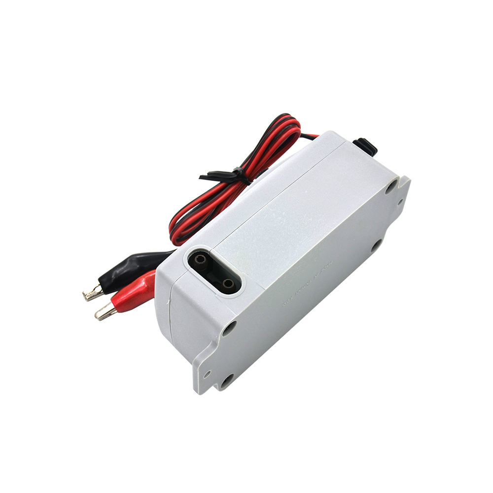 Prolux PX1670 12 V elektrische – Rc Hobby Nitro Bewertung und Preis